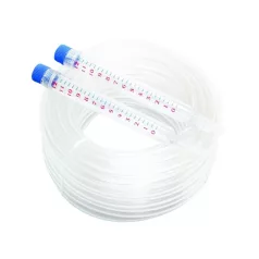 TOPEX Vízmérték 29C872+20 m Tömlő