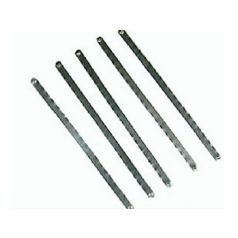 Fémfűrészlap Stanley 315905 150/5 db