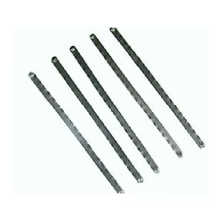 Fémfűrészlap Stanley 315905 150/5 db