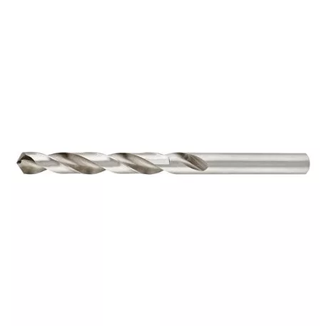 Csigafúró Hss 8.0/165 Riss/5 db