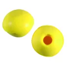 Pótdugók 30220-hoz snr 20db (Sárga)