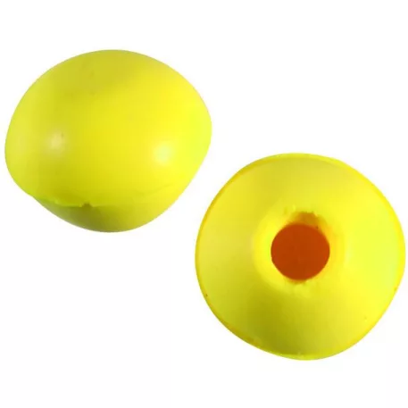 Pótdugók 30220-hoz snr 20db (Sárga)