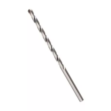 Csigafúró Hss 2.5 Riss /2 db 300x