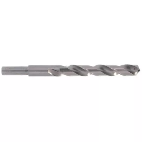 Csigafúró Hss 3.5 Riss /2 db 300x