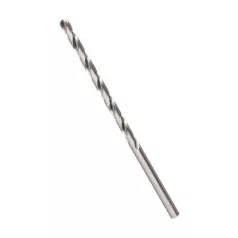 Csigafúró Hss 5.5 Riss /2 db 300x