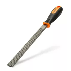 Faráspoly Lapos 200/1 Blister