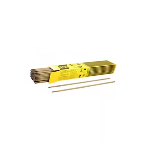 ELEKTRÓDA OK 43.16 RM _ 2,5/1 KG