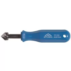 SÜLLY.FÚRÓ STUBAI 304601 16 MM KÉZI