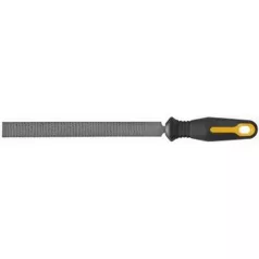 Faráspoly Lapos 200/3 Blister