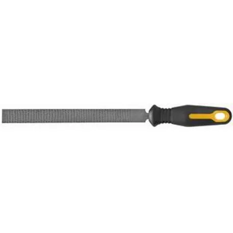 Faráspoly Lapos 200/3 Blister