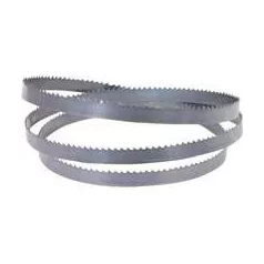 Szalagfűrészlap 30x0.6/8 Fog Magyar/25 m