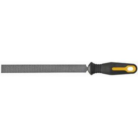 Faráspoly Lapos 250/3 Blister