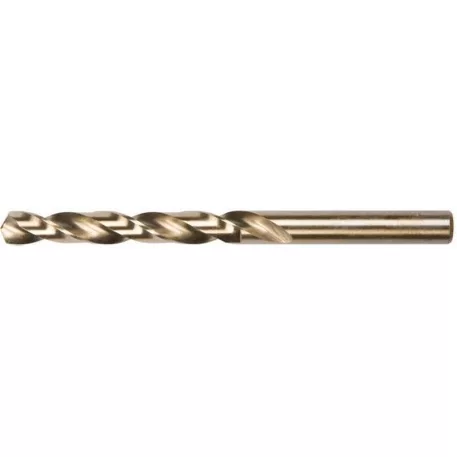 Csigafúró Co 10.0 Riss