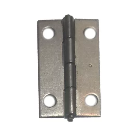 Csuklóspánt 3092/ 60 Keskeny Horg/10 Pár 