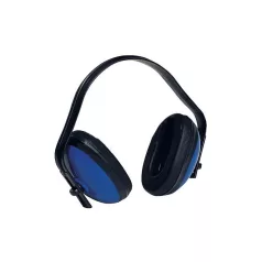 Ep-104 Fültok Max 300 Snr 23,9dB