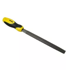 Faráspoly Félkerek 200/3 Blister