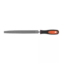 Faráspoly Félkerek 250/3 Blister