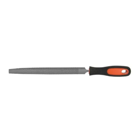 Faráspoly Félkerek 250/3 Blister