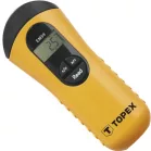 TOPEX Ultrahangos Távolságmérő 31C902