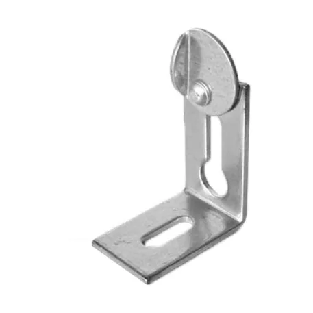 Bútorakasztó Excenteres/50 db