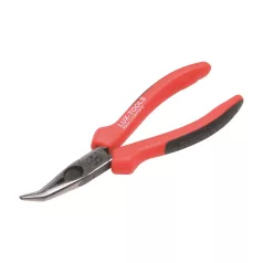 TELEFON FOGÓ 200MM HAJL. KNIPEX