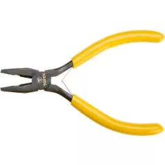 TOPEX Kombináltfogó 32D030 140 mm