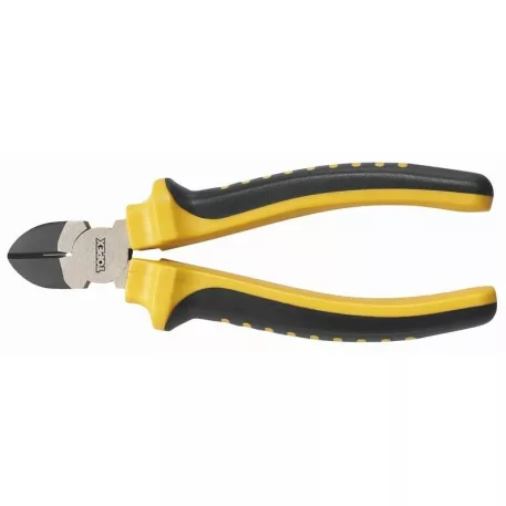 TOPEX Oldalcsípőfogó 32D106 160 mm