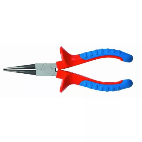 Kerekcsőrűfogó Top Tools 32D121 160 mm 