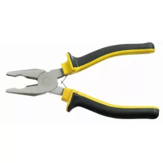 KOMBINÁLTFOGÓ TOPEX 32D122 160 MM SÁR