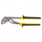 TOPEX Vízpumpafogó 32D139 250 mm