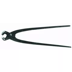 Rabitzfogó Top Tools 32D141 250 mm