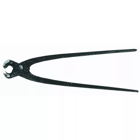Rabitzfogó Top Tools 32D141 250 mm