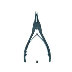 ZÉGERGYŰRŰFOGÓ TOP TOOLS 32D301 150MM KÜL.EGY