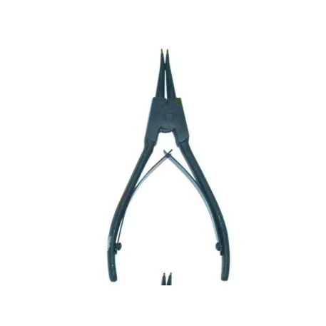 ZÉGERGYŰRŰFOGÓ TOP TOOLS 32D301 150MM KÜL.EGY