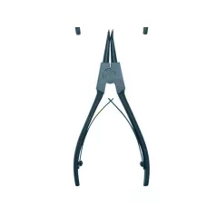 ZÉGERGYŰRŰFOGÓ TOP TOOLS 32D302 150MM KÜL.HAJL