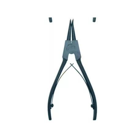 ZÉGERGYŰRŰFOGÓ TOP TOOLS 32D302 150MM KÜL.HAJL