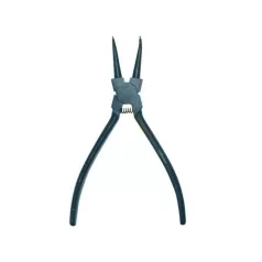 ZÉGERGYŰRŰFOGÓ TOP TOOLS 32D304 150MM BEL.HAJL