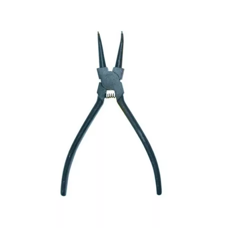 ZÉGERGYŰRŰFOGÓ TOP TOOLS 32D304 150MM BEL.HAJL