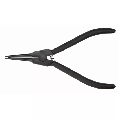 ZÉGERGYŰRŰFOGÓ TOPEX 32D306 180MM KE