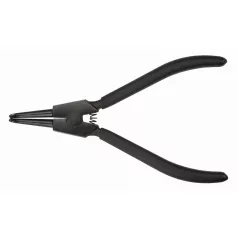 ZÉGERGYŰRŰFOGÓ TOPEX 32D307 180MM KH