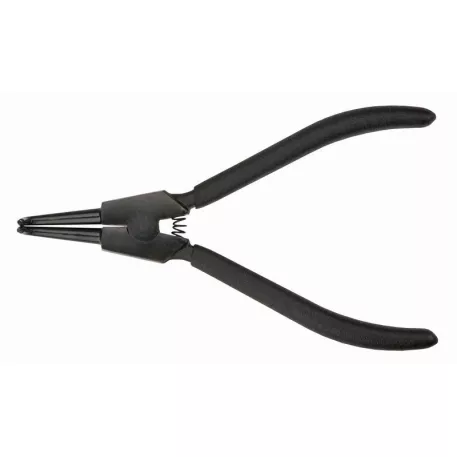 ZÉGERGYŰRŰFOGÓ TOPEX 32D307 180MM KH