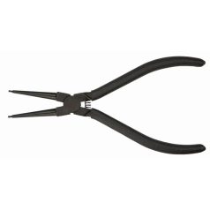 ZÉGERGYŰRŰFOGÓ TOPEX 32D308 180MM BE