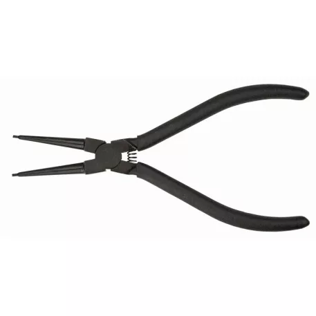ZÉGERGYŰRŰFOGÓ TOPEX 32D308 180MM BE