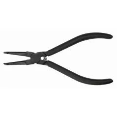 ZÉGERGYŰRŰFOGÓ TOPEX 32D309 180MM BH