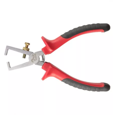 Kábelcsupaszoló Top Tools 32D401 160 mm