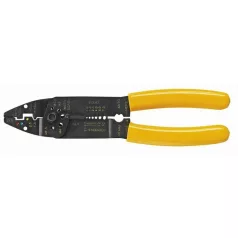 TOPEX Kábelsarufogó 32D404 230 mm