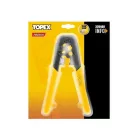 TELEFONFOGÓ TOPEX 32D408. KRIMPELŐFOGÓ