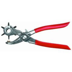 Bőrlyukasztófogó Top Tools 32D421