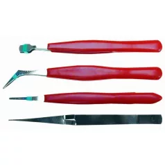 MŰSZERÉSZCSIPESZ KLT TOP TOOLS 32D423 4 R