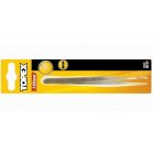 TOPEX Műszerészcsipesz 32D425 135 mm